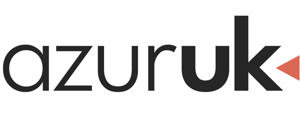 AzurUK Ltd